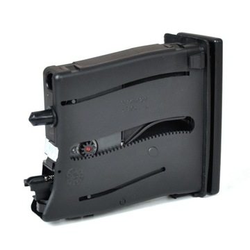 Держатель для бутылки с напитком VW Polo 9N 2002-2010 гг.