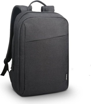 PLECAK NA LAPTOPA LENOVO 15,6 