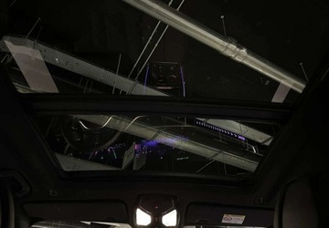 BMW X5 G05 2026 BMW X5 xDrive30d, Pneumatyka, Panorama, 22 cale, Hak, Comfort PLUS 3.0, zdjęcie 21