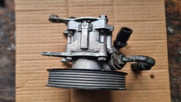 POMPA WSPOMAGANIA BMW LAND ROVER VW AUDI ZF 91128