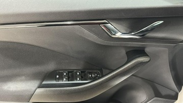 Skoda Scala Hatchback 1.6 TDI 115KM 2020 Škoda Scala Skoda Scala 1,6 TDI SCR Ambition, zdjęcie 12