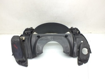 Крышка для стойки Sym Gts 125 05-05-