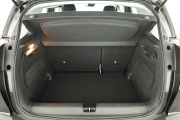 Opel 2019 Opel Crossland 1.2, Salon Polska, Serwis ASO, zdjęcie 10