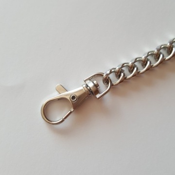 ЦЕПОЧКА ДЛЯ БРЮК цепочка 25 см