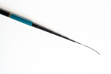 TEXAS BET ROD 6,3M 90% УГЛЕРОД