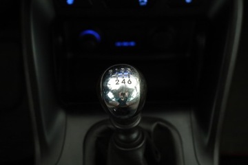 Hyundai ix35 SUV R 2.0 CRDi 136KM 2011 Hyundai ix35 2.0 CRDi, Salon Polska, Skóra, Klima, zdjęcie 11