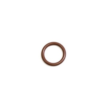 O-RING CNH NEW HOLLAND 14457281