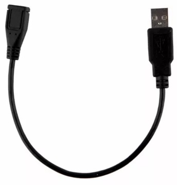 ЭНДОСКОПНАЯ КАМЕРА ДЛЯ ПРОВЕРКИ ANDROID USB 5,5 м