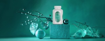 Микросферы SODIUM BUTTERIUM 500 мг - ВКЛЮЧАЮТ МОЩНУЮ ДОЗУ МАССОВОЙ КИСЛОТЫ 390 мг 78%