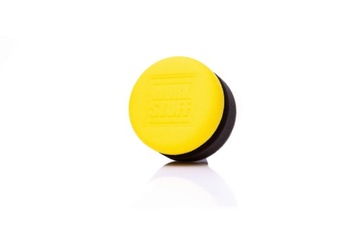 Work Stuff Handy Wax Applicator Plus Пенный аппликатор для нанесения воска