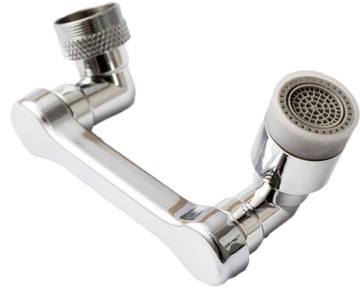 ПЕРЛАТОР M22 M24 ДЛЯ ЛЕНТ С СОЕДИНЕНИЕМ НА 360° 2F