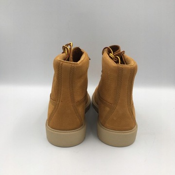 Детская обувь Timberland Classic, размер. 35