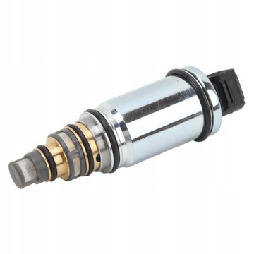 AC 976742S000 Компрессор Электромагнитный клапан замены для Hyundai Accent