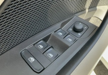 Skoda Octavia IV Liftback 1.5 TSI EVO 150KM 2023 Skoda Octavia 1.5 TSI E -TEC 150 KM 7 DSG Style 1.5 Benzyna 150KM, zdjęcie 12