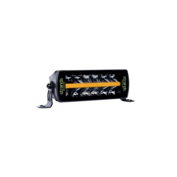 REFLEKTOR LED BAR SIBERIA OUTLAW UDX 8
