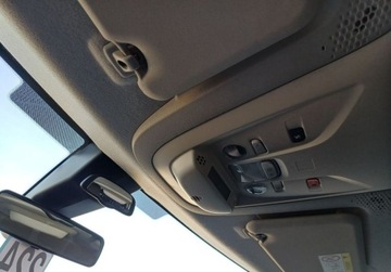 Peugeot Rifter Standard 1.2 PureTech 110KM 2019 Peugeot Rifter 224 Active 110 KM I wl. Serwis w ASO GWARANCJA 1.2, zdjęcie 23