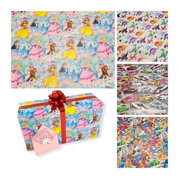 Велосипед-толкач, легкий беговел для годовалого ребенка, сталь 1002, розовый