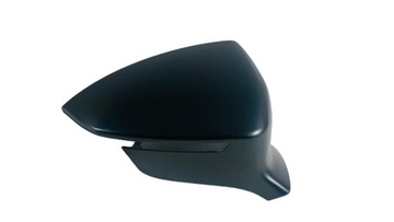 SEAT ATECA OBUDOWA LUSTERKA PRAWA 575875538F