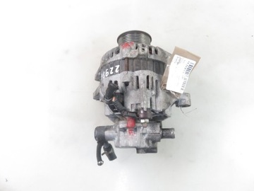 ГЕНЕРАТОР KIA SORENTO I 2.5 CRDi 373004A112