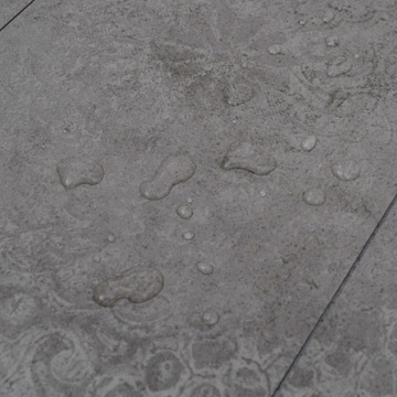 САМОКЛЕЯЩИЕСЯ ВИНИЛОВЫЕ НАПОЛЬНЫЕ ПАНЕЛИ 5,21 м²