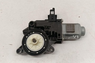 MOTOREK OKNO PŘEDNÍCH LEVÝCH DVEŘE KIA NIRO 82460G5010 1.58L 2021