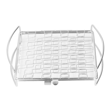 Ржавчина для гриля СТАЛЬНОЙ ЛИСТ ДЛЯ ГРИЛЕЙ