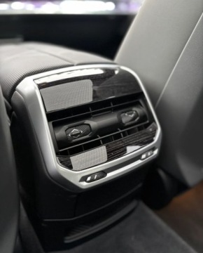 BMW 2025 BMW Seria 7 BMW Bonkowscy oferuja samochod demonstracyjny 3.0 Diesel, zdjęcie 28