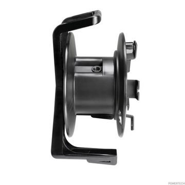 Адам Холл 70225 Кабельная катушка средняя