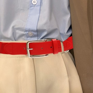 ЖЕНСКАЯ БЕЙСБОЛЬНАЯ ЗАЩИТА