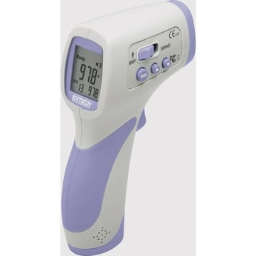 Пирометр Extech IR200