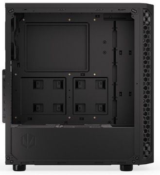 Корпус ENDORFY Signum 300 Solid PC Midi Tower