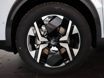 Peugeot 2008 II 2025 Od ręki - GT e-DCS 1.2 mHEV 145KM / Dach panoramiczny, kamery 360°, zdjęcie 11