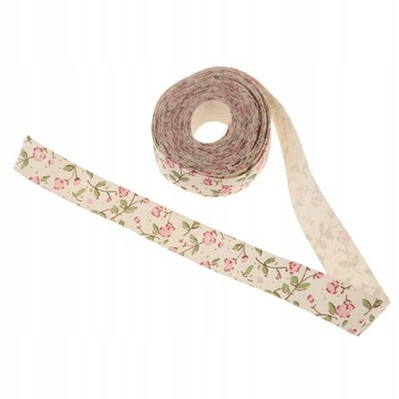 2 подарочные коробки с 5 метрами ткани