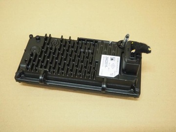 KAMERA RADAR RENAULT KOLEOS II FACELIFT 284622801R