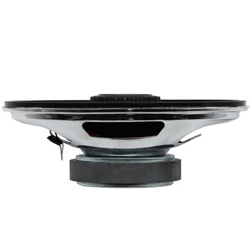 АВТОМОБИЛЬНЫЕ ДИНАМИКИ DAX 4X6