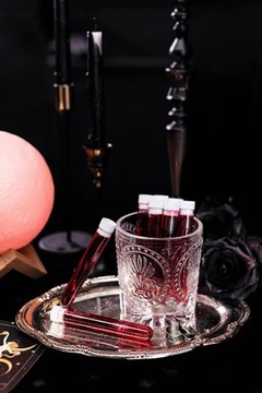 Стаканы для пробирок 13 мл