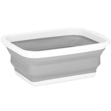 СКЛАДНАЯ КОРЗИНА ДЛЯ БЕЛЬЯ КОРЗИНА ДЛЯ ПИКНИКА СКЛАДНАЯ СИЛИКОНОВАЯ ЧАШКА ДЛЯ ПОКУПОК