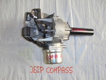 SERVO  ELEKTRICKÉ JEEP COMPASS 2017 59327893