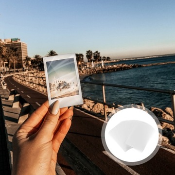 ПРОЗРАЧНЫЕ КАРМАНЫ ЛАМИНИРУЮЩАЯ ВОДОНЕПРОНИЦАЕМАЯ ПЛЕНКА 200ШТ.