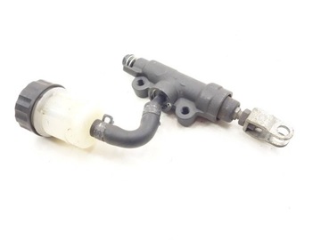 KAWASAKI Z 800 12-16 POMPA HAMULCOWA TYŁ