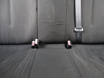 Citroen C4 I Hatchback Facelifting 1.4 16v 88KM 2009 Citroen C4 1.4 16V, Klima, Tempomat, zdjęcie 9