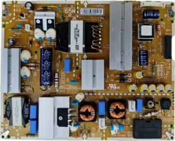 ZASILACZ LGP65M-18SP