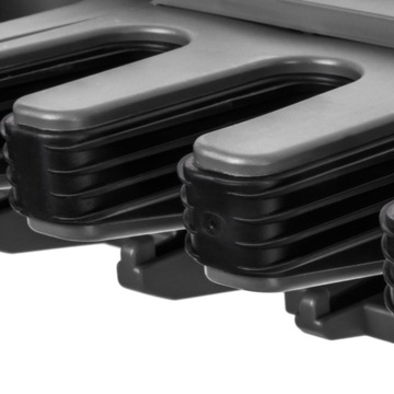 Вешалка для инструментов для досок для инструментов IWN1