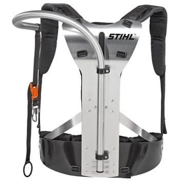 STIHL plecakowy system nośny RTS 00007904400