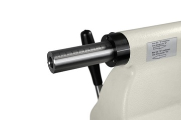 Профессиональная деревянная токарный станок Killinger 1450SE 1500W/2KM 5 лет гарантия