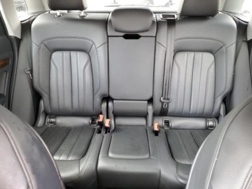 Audi Q5 II 2020 Audi Q5 2020,Premium, 2.0 l, od ubezpieczalni 2.0 Benzyna 248KM, zdjęcie 8