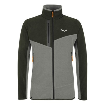Salewa Bluza Męska Paganella Pl Jkt 5131 XXL