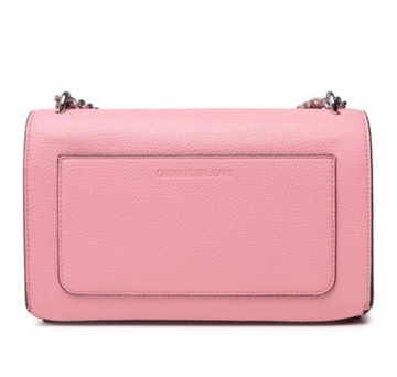 Torebka crossbody Calvin Klein Jeans - Ew Flap Convertible