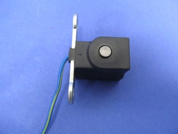 Катушки зажигания статора Peugeot лежа Speedfight 3 4