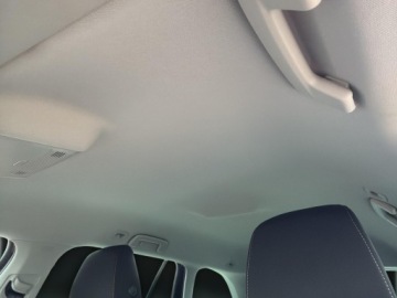 Skoda Octavia IV Kombi 2.0 TDI 150KM 2021 Skoda Octavia SKODA Octavia Combi 2.0 Tdi 150 KM S, zdjęcie 32